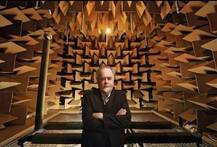 ਦੁਨੀਆ ਦੀ ਸਭ ਤੋਂ ਸ਼ਾਂਤ ਥਾਂ, ਜਿੱਥੇ 45 ਮਿੰਟ ਤਕ ਟਿਕਣਾ ਮੁਸ਼ਕਲ