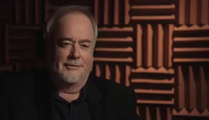 ਇਹ ਚੈਂਬਰ ਲੋਕਾਂ ਨੂੰ ਟਾਰਚਰ ਕਰਨ ਲਈ ਨਹੀਂ ਬਣਾਇਆ ਗਿਆ ਬਲਕਿ ਵੱਡੀਆਂ ਕੰਪਨੀਆਂ ਇੱਥੇ ਆ ਕੇ ਆਪਣੇ ਪ੍ਰੋਡਕਟਸ ਦੀ ਟੈਸਟਿੰਗ ਕਰਦੀਆਂ ਹਨ ਕਿ ਪ੍ਰੋਡਕਟ ਕਿੰਨਾ ਲਾਊਡ ਹੈ। ਇਸ ਨਾਲ ਹੀ ਨਾਸਾ ਆਪਣੇ ਬ੍ਰਹਿਮੰਡ ਯਾਤਰੀਆਂ ਨੂੰ ਦੱਸਦਾ ਹੈ ਕਿ ਸਪੇਸ ਵਿੱਚ ਕਿੰਨਾ ਸਾਈਲੈਂਟ ਹੈ।