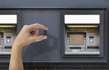 ਏਟੀਐਮ ਤੋਂ ਪੈਸੇ ਕਢਾਉਣ ਵਾਲੇ ਹੋ ਜਾਣ ਸਾਵਧਾਨ !