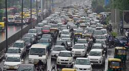 ਕਾਰਾਂ ਤੇ ਮੋਟਰਸਾਈਕਲਾਂ ਦੇ 3rd ਪਾਰਟੀ ਬੀਮਾ ਨਿਯਮ ਹੋਏ ਸੁਖਾਲੇ, ਪੜ੍ਹੋ ਪੂਰੀ ਖ਼ਬਰ