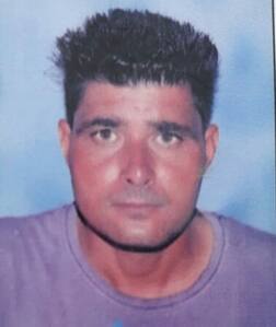 ਕਰਜੇ ਦੇ ਦੈਂਤ ਨੇ ਨਿਗਲਿਆ ਮਾਲਵੇ ਦਾ ਇੱਕ ਹੋਰ ਕਿਸਾਨ