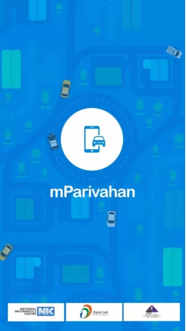 ਕਿਤੇ ਤੁਹਾਡੀ ਗੱਡੀ ਚੋਰੀ ਦੀ ਤਾਂ ਨਹੀਂ, ਇਵੇਂ ਹਾਸਲ ਕਰੋ ਪੂਰੀ ਜਾਣਕਾਰੀ