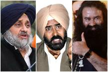 ਪਰਗਟ ਸਿੰਘ ਦੇ ਬਾਦਲਾਂ ਨੂੰ ਤਿੱਖੇ ਸਵਾਲ? ਘਰ ਦੇ ਭੇਤੀ ਨੇ ਮੰਗਿਆ ਹਿਸਾਬ