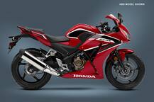 ਹੌਂਡਾ ਨੇ ਨੌਜਵਾਨਾਂ ਲਈ ਪੇਸ਼ ਕੀਤੀ ਸ਼ਾਨਦਾਰ ਸਪੋਰਟਸ ਬਾਈਕ