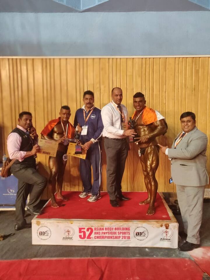 ਉਸ ਨੇ ਕਿਹਾ ਕਿ ਅੱਜ ਮੇਰੇ ਚਾਹੁਣ ਵਾਲੇ ਮੇਰਾ ਸੁਆਗਤ ਕਰਨ ਲਈ ਆਏ ਹਨ, ਮੇਰੇ ਲਈ ਇਹੀ ਬਹੁਤ ਮਾਣ ਵਾਲੀ ਗੱਲ ਹੈ।