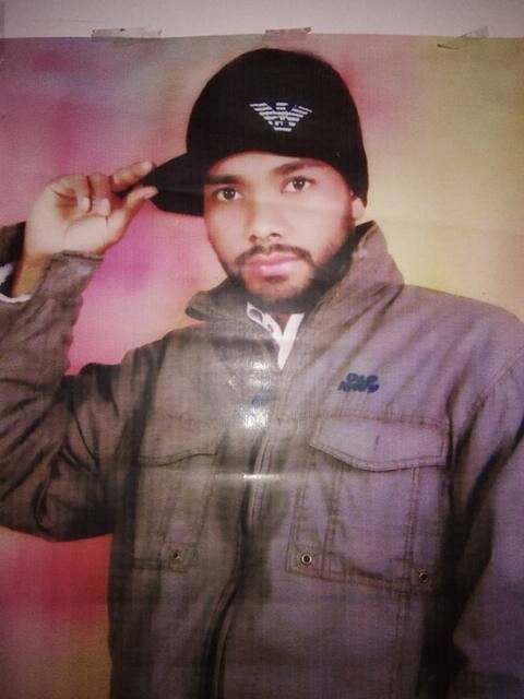 ਨਸ਼ੇ ਦੀ ਓਵਰਡੋਜ਼ ਨਾਲ ਮੌਤਾਂ ਦਾ ਸਿਲਸਿਲਾ ਜਾਰੀ ਨਸ਼ੇ ਦੀ ਓਵਰਡੋਜ਼ ਨਾਲ ਮੌਤਾਂ ਦਾ ਸਿਲਸਿਲਾ ਜਾਰੀ