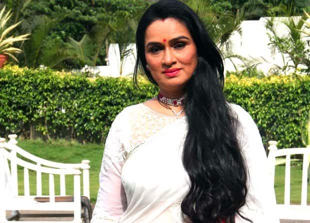 ‘ਪਾਨੀਪਤ’ ‘ਚ ਪਦਮਿਨੀ ਕੋਹਲਾਪੁਰੀ ਦੀ ਐਂਟਰੀ