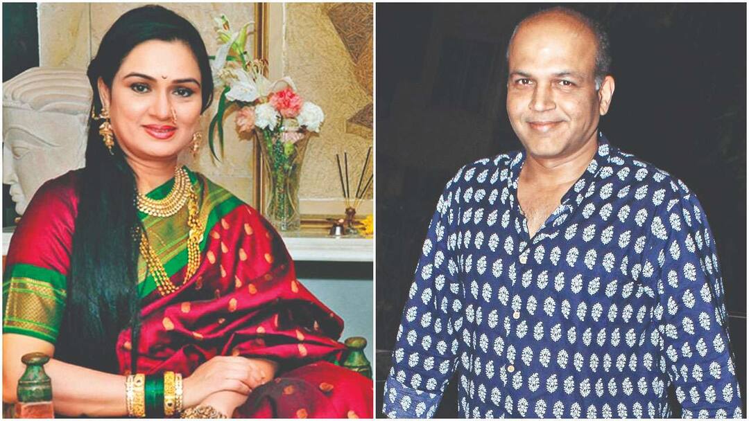 Padmini Kolhapure to make a comeback with Arjun-Sanjay starrer Panipat ‘ਪਾਨੀਪਤ’ ‘ਚ ਪਦਮਿਨੀ ਕੋਹਲਾਪੁਰੀ ਦੀ ਐਂਟਰੀ