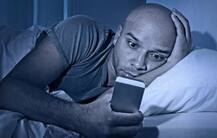 ਕਿਤੇ ਤੁਸੀਂ ਵੀ ਵੈਬ ਸੀਰੀਜ਼ ਦੇਖਣ ਦੇ ਸ਼ੌਕੀਨ ਤਾਂ ਨਹੀਂ, ਜੇ ਹਾਂ ਤਾਂ ਰਹੋ ਸਾਵਧਾਨ !