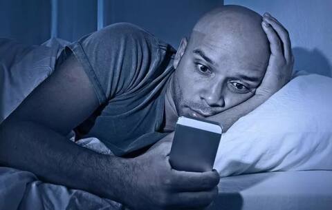 ਕਿਤੇ ਤੁਸੀਂ ਵੀ ਵੈਬ ਸੀਰੀਜ਼ ਦੇਖਣ ਦੇ ਸ਼ੌਕੀਨ ਤਾਂ ਨਹੀਂ, ਜੇ ਹਾਂ ਤਾਂ ਰਹੋ ਸਾਵਧਾਨ ! ਕਿਤੇ ਤੁਸੀਂ ਵੀ ਵੈਬ ਸੀਰੀਜ਼ ਦੇਖਣ ਦੇ ਸ਼ੌਕੀਨ ਤਾਂ ਨਹੀਂ, ਜੇ ਹਾਂ ਤਾਂ ਰਹੋ ਸਾਵਧਾਨ !