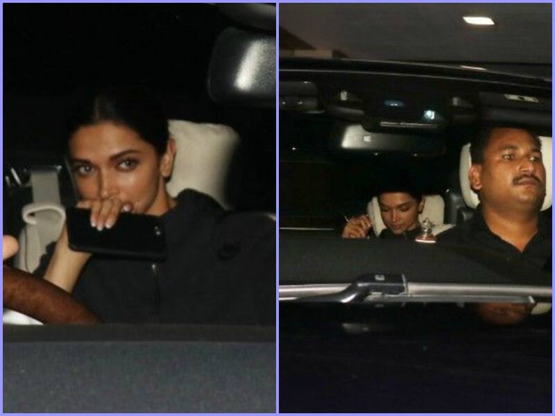 ਵਿਆਹ ਤੋਂ ਪਹਿਲਾਂ ਦੀਪਿਕਾ ਕਰ ਸਕਦੀ ਵੱਡਾ ਧਮਾਕਾ