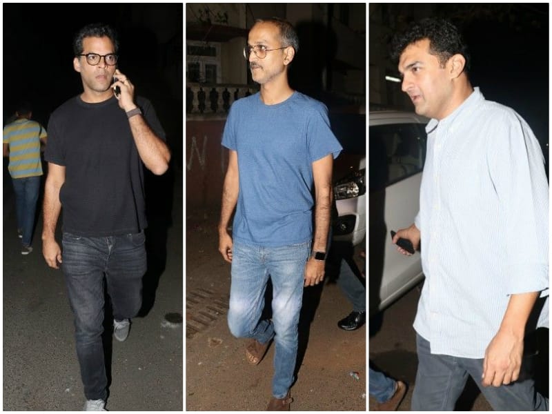 ਵਿਆਹ ਤੋਂ ਪਹਿਲਾਂ ਦੀਪਿਕਾ ਕਰ ਸਕਦੀ ਵੱਡਾ ਧਮਾਕਾ