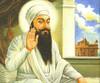 ਪਾਕਿਸਤਾਨ \'ਚ ਮਨਾਇਆ ਗੁਰੂ ਰਾਮ ਦਾਸ ਜੀ ਦਾ ਪ੍ਰਕਾਸ਼ ਦਿਹਾੜਾ