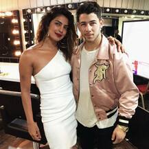 ਪ੍ਰਿਅੰਕਾ-ਨਿੱਕ ਦੇ ਵਿਆਹ ਨੂੰ ਅਮਰੀਕਾ ‘ਚ ਮਿਲੀ ਮਾਨਤਾ, ਇਸ ਮੈਗਜ਼ੀਨ ‘ਚ ਛਪਣਗੀਆਂ ਤਸਵੀਰਾਂ