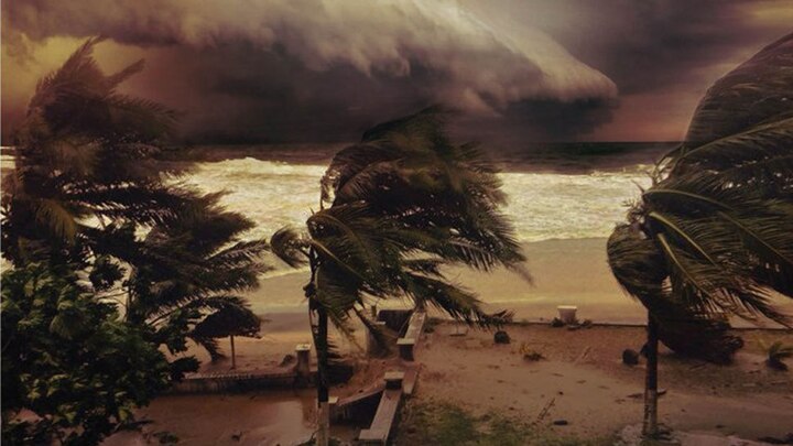 cyclonic-storm-amphan-can-cause-massive-damage-said-meteorological-department ਮੌਸਮ ਵਿਭਾਗ ਦੀ ਚੇਤਾਵਨੀ! ਤੂਫਾਨ ‘ਐਮਫਾਨ’ ਮਚਾ ਸਕਦਾ ਤਬਾਹੀ