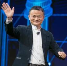 ਅਲੀਬਬਾ ਦੇ ਸੰਸਥਾਪਕ ਜੈਕ ਮਾ ਦੀ ਬਾਦਸ਼ਾਹਤ ਬਰਕਰਾਰ