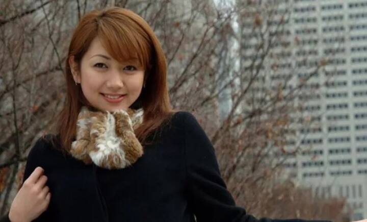  ਚੀਨ ਦੀਆਂ ਸਭ ਤੋਂ ਅਮੀਰ ਔਰਤਾਂ ਵਿੱਚੋਂ, ਕੰਟਰੀ ਗਾਰਡਨ ਦੀ ਵਾਇਸ ਚੇਅਰਵੂਮੈਨ, ਯਾਂਗ ਹੂਈਆਨ 150 ਅਰਬ ਯੁਆਨ (21 ਅਰਬ ਡਾਲਰ) ਨਾਲ ਚੌਥੇ ਸਥਾਨ ’ਤੇ ਰਹੀ।