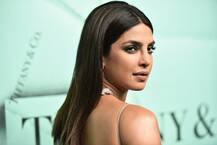 ਪ੍ਰਿਅੰਕਾ ਨੇ ਦੀਵਾਲੀ ‘ਤੇ ਪਾਈ ਸੀ ਲੱਖਾਂ ਦੀ ਡ੍ਰੈਸ