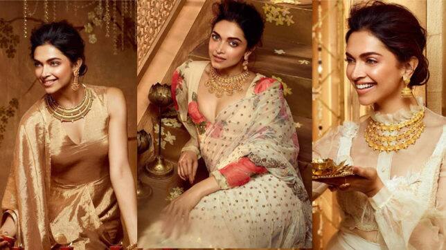 ਨਿੱਜੀ ਜ਼ਿੰਦਗੀ ਦੀ ਗੱਲ ਕਰੀਏ ਤਾਂ ਦੀਪਿਕਾ-ਰਣਵੀਰ ਸਿੰਘ ਨਾਲ ਵਿਆਹ ਨੂੰ ਲੈ ਕੇ ਸੁਰਖੀਆਂ ‘ਚ ਹਨ। ਖ਼ਬਰਾਂ ਨੇ ਕਿ ਦੋਨੋਂ ਅਗਲੇ ਸਾਲ ਦੀ ਸ਼ੁਰੂਆਤ ‘ਚ ਵਿਆਹ ਕਰ ਰਹੇ ਹਨ।