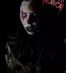 ਦੁਨੀਆ ਦਾ ਸਭ ਤੋਂ ਡਰਾਉਣਾ ਘਰ, 8 ਘੰਟੇ ਤੋਂ ਪਹਿਲਾਂ ਨਹੀਂ ਆ ਸਕਦੇ ਬਾਹਰ