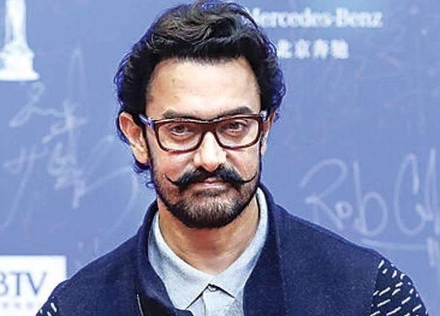 Big surprise for Aamir Khan's fans, Mahabharat to be modeled on 'Game of Thrones' ਆਮਿਰ ਖਾਨ ਦੇ ਫੈਨਸ ਲਈ ਵੱਡਾ ਸਰਪ੍ਰਾਈਜ਼, 'ਗੇਮ ਓਫ ਥ੍ਰੋਨਜ਼' ਦੀ ਤਰਜ਼ 'ਤੇ ਬਣੇਗੀ ਮਹਾਭਾਰਤ