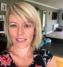 ਪ੍ਰੇਮੀ ਨੇ ਪ੍ਰੇਮਿਕਾ ਨੂੰ ਆਨਲਾਈਨ ਵੇਚਿਆ, ਬੋਲੀ ਦੀ ਲੱਗੀ ਹੋੜ