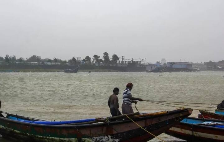 ਸੂਬੇ ਦੇ ਕਈ ਇਲਾਕਿਆਂ ਵਿੱਚ ਰਿਕਾਰਡ ਬਾਰਸ਼ ਦਰਜ ਕੀਤੀ ਗਈ।