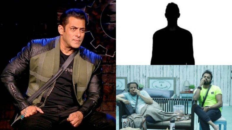 Neha Pendse Gets Eliminated; Anup-Sreesanth To Re-enter in BB12 house ਇਸ ਵਾਰ ਖ਼ਤਰਨਾਕ ਹੋਏਗਾ ਬਿੱਗ ਬੌਸ ਦੇ ‘ਵੀਕ ਐਂਡ ਕਾ ਵਾਰ’