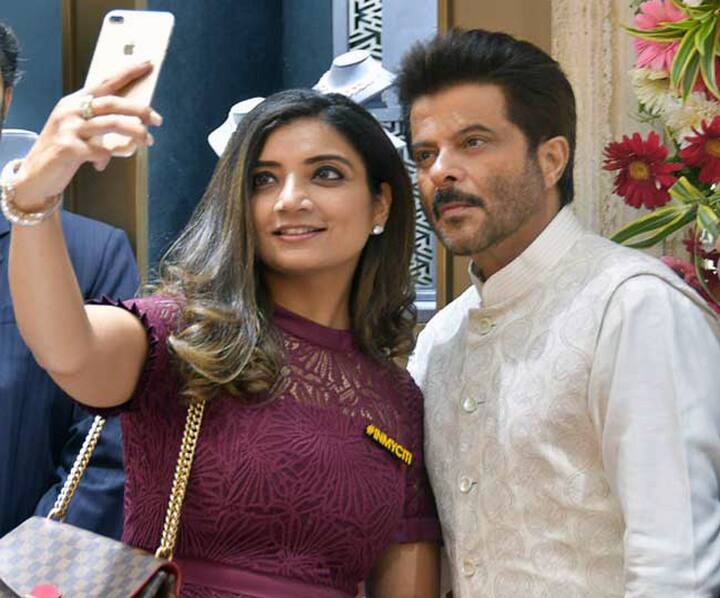 DJHÈ¤ôÅUô ‹ØêÁ Ñ vw ÁæÜ-v®wâè ÜéçÏØæÙæ ×ð´ ×æ§ü Ùð× §Á Ü¹Ù ·¤æ ÁÜßæ Ñ àæé·ý¤ßæÚ ·¤ô ÂãÜè ÕæÚ ÜéçÏØæÙæ ÂãUé¢¿ð ÕæòÜèßéÇU ¥çÖÙðÌæ ¥çÙÜ ·¤ŒæêÚ ·Ô¤ Sææ‰æ SæÔËÈ¤è ËæÔˆæè Œæýàæ¢Sæ·¤Ð