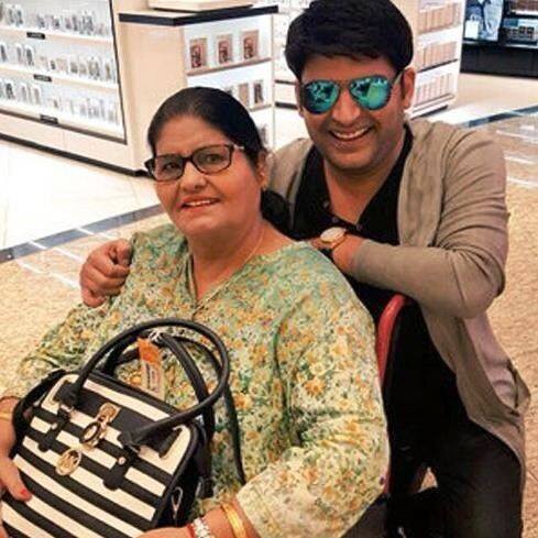 ਅੱਜ ਅੰਮ੍ਰਿਤਸਰ ਤੋਂ ਜਲੰਧਰ ਆਏਗੀ ਕਪਿਲ ਦੀ ਬਰਾਤ