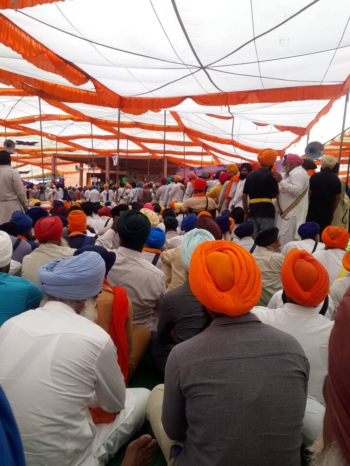 ਬਾਜਵਾ ਨੇ ਕਿਹਾ ਕਿ 14 ਅਕਤੂਬਰ, 2015 ਨੂੰ ਵਾਪਰੇ ਬਹਿਬਲ ਗੋਲੀ ਕਾਂਡ ਨੂੰ ਉਸ ਸਮੇਂ ਦੀ ਸਰਕਾਰ ਵੱਲੋਂ ਟਾਲਿਆ ਜਾ ਸਕਦਾ ਸੀ। ਉਨ੍ਹਾਂ ਕਿਹਾ ਕਿ ਇਹ ਬਹੁਤ ਹੀ ਦੁਖਦਾਈ ਤੇ ਮੰਦਭਾਗੀ ਘਟਨਾ ਸੀ। 