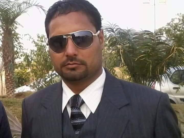 pujabi youth killed in manila ਵਿਦੇਸ਼ ’ਚ ਪੰਜਾਬੀ ਦਾ ਗੋਲ਼ੀ ਮਾਰ ਕੇ ਕਤਲ