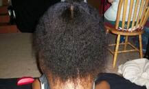 ਕੁੜੀ ਫੋਟੋ ਨੇ ਸੋਸ਼ਲ ਮੀਡੀਆ \'ਤੇ ਚੱਕਰਾਂ \'ਚ ਪਾਈ ਦੁਨੀਆ