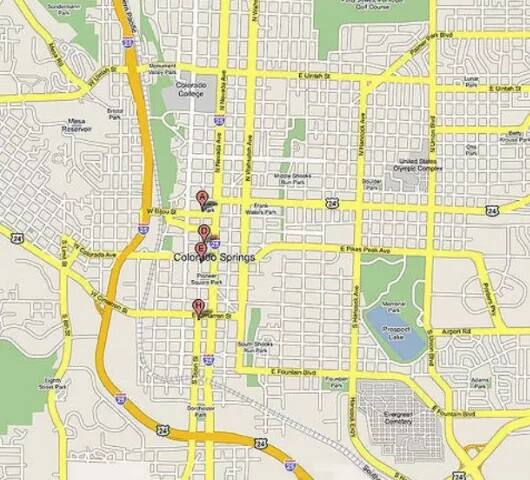  ਹਾਲਾਂਕਿ ਇਹ ਤਸਵੀਰ 2013 ਦੀ ਹੈ। ਉਹ ਪੁਰਸ਼ ਆਪਣੀ ਪਤਨੀ ’ਤੇ ਬਹੁਤ ਗੁੱਸਾ ਹੋਇਆ ਕਿਉਂਕਿ ਉਹ ਪਹਿਲਾਂ ਵੀ ਧੋਖਾ ਖਾ ਚੁੱਕਿਆ ਸੀ। ਹੁਣ ਇਸ ਪੁਰਸ਼ ਦੀ ਕਹਾਣੀ ਵਾਇਰਲ ਹੋ ਚੁੱਕੀ ਹੈ।