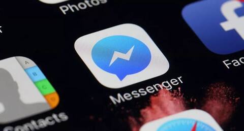ਹੁਣ Facebook ਮੈਸੇਂਜਰ ’ਚ ਲਉ Whatsapp ਵਰਗੀ ਫੀਲਿੰਗ ਹੁਣ Facebook ਮੈਸੇਂਜਰ ’ਚ ਲਉ Whatsapp ਵਰਗੀ ਫੀਲਿੰਗ