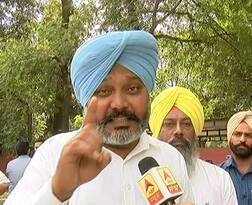 'ਆਪ' ਵੱਲੋਂ ਅਧਿਆਪਕਾਂ ਦੇ ਸੰਘਰਸ਼ 'ਚ ਸ਼ਾਮਲ ਹੋਣ ਦਾ ਐਲਾਨ