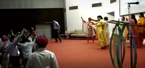 ਬੁਲਟ ’ਤੇ ਪਟਾਕੇ ਪਾਉਣ ਵਾਲੇ ਅਧਿਆਪਕਾਂ ਦੇ ਆਪਣੇ ਪੈ ਗਏ ‘ਪਟਾਕੇ’ ਬੁਲਟ ’ਤੇ ਪਟਾਕੇ ਪਾਉਣ ਵਾਲੇ ਅਧਿਆਪਕਾਂ ਦੇ ਆਪਣੇ ਪੈ ਗਏ ‘ਪਟਾਕੇ’