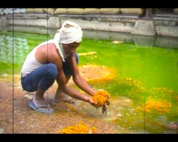 grain-going-waste-due-to-lack-of-government-care ਸਰਕਾਰ ਦੀ ਲਾਪ੍ਰਵਾਹੀ ਕਰਕੇ ਰੋਜ਼ਾਨਾ ਸੜ ਰਿਹਾ 43 ਹਜ਼ਾਰ ਲੋਕਾਂ ਦੇ ਹਿੱਸੇ ਦਾ ਅਨਾਜ