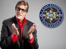 KBC 'ਚ 1 ਕਰੋੜ ਜਿੱਤਣ ਮਗਰੋਂ ਵੀ ਤੁਸੀਂ ਨਹੀਂ ਬਣ ਸਕਦੇ ਕਰੋੜਪਤੀ, ਸਿਰਫ ਇੰਨੇ ਲੱਖ ਹੀ ਲੱਗਣਗੇ ਹੱਥ