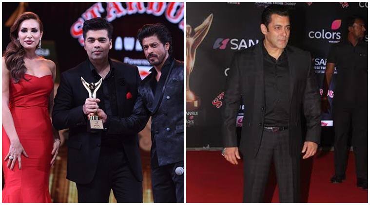 salman-khan-sends-special-messages-for-Iulia-vantur-and-shahrukh-khan ਸਲਮਾਨ ਨੇ ਸੋਸ਼ਲ ਮੀਡੀਆ ‘ਤੇ ਖਾਸ ਦੋਸਤਾਂ ਨੂੰ ਕੀਤਾ ਯਾਦ