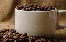 ਕੌਫ਼ੀ ਨਾਲ ਇੰਝ ਦੂਰ ਕਰੋ ਪ੍ਰੋਟੀਨ ਦੀ ਕਮੀ ਦੂਰ