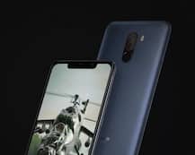 ਤਿਉਹਾਰਾਂ ਦੇ ਦਿਨਾਂ ’ਚ ਫੋਨ ਖਰੀਦਣ ਦੀ ਸੋਚ ਰਹੇ ਹੋ ਤਾਂ ਲਉ ਇਹ ਬਿਹਤਰੀਨ ਸਮਾਰਟਫੋਨ