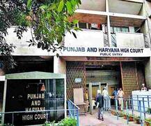 ਡੀਐਸਪੀ ਬਲਵਿੰਦਰ ਸਿੰਘ ਦੀ ਮੁਅੱਤਲੀ 'ਤੇ ਪੰਜਾਬ ਸਰਕਾਰ ਨੂੰ ਨੋਟਿਸ