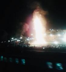 ਅੰਮ੍ਰਿਤਸਰ ਰੇਲ ਹਾਦਸੇ \'ਚ ਇਨ੍ਹਾਂ ਲੋਕਾਂ ਦੇ ਪਰਿਵਾਰ ਤਬਾਹ