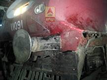 Exclusive: ਇਸੇ ਟਰੇਨ ਨੇ ਦਰੜੇ ਦੁਸਹਿਰੇ ਮੇਲੇ ਦਾ ਆਨੰਦ ਮਾਣ ਰਹੇ ਸੈਂਕੜੇ ਲੋਕ