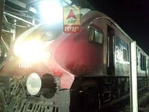 Exclusive: ਇਸੇ ਟਰੇਨ ਨੇ ਦਰੜੇ ਦੁਸਹਿਰੇ ਮੇਲੇ ਦਾ ਆਨੰਦ ਮਾਣ ਰਹੇ ਸੈਂਕੜੇ ਲੋਕ