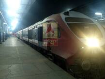 Exclusive: ਇਸੇ ਟਰੇਨ ਨੇ ਦਰੜੇ ਦੁਸਹਿਰੇ ਮੇਲੇ ਦਾ ਆਨੰਦ ਮਾਣ ਰਹੇ ਸੈਂਕੜੇ ਲੋਕ