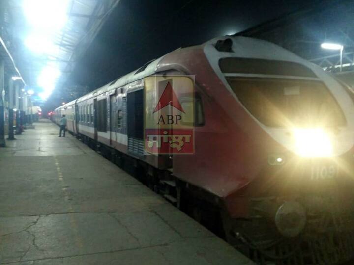 ਇਹ ਤਸਵੀਰਾਂ ਉਸੇ ਟਰੇਨ ਦੀਆਂ ਹਨ, ਜਿਸ ਨਾਲ ਹਾਦਸਾ ਵਾਪਰਿਆ। 