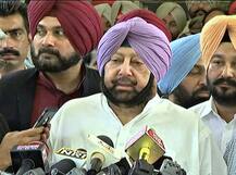 ਅੰਮ੍ਰਿਤਸਰ ਰੇਲ ਹਾਦਸੇ \'ਤੇ ਪ੍ਰਬੰਧਕਾਂ ਤੇ ਫਾਟਕ ਦੇ ਗੇਟਮੈਨ \'ਤੇ ਵਰ੍ਹੇਗਾ ਕੈਪਟਨ ਦਾ ਡੰਡਾ