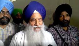 ਸਿੱਟ ਪੁੱਛਗਿੱਛ 'ਚ ਗਿਆਨੀ ਗੁਰਬਚਨ ਸਿੰਘ ਦੇ ਰੁਤਬੇ ਦਾ ਰੱਖੇਗੀ ਖਿਆਲ